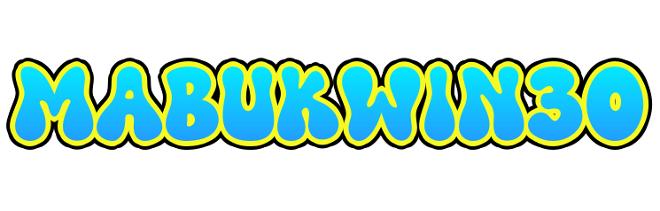 MABUKWIN30